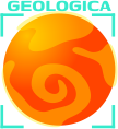 GEOLOGICA - Fakulta baníctva, ekológie, riadenia a geotechnológií / Faculty of Mining, Ecology, Process Control and Geotechnologies