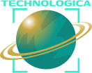 TECHNOLOGICA - Fakulta výrobných technológií / Faculty of Manufacturing Technologies